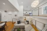 1460 Clayton Street - Photo 24