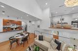 1460 Clayton Street - Photo 25