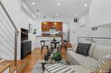 1460 Clayton Street - Photo 26