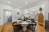 1460 Clayton Street - Photo 27