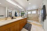 1460 Clayton Street - Photo 28