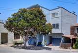 1460 Clayton Street - Photo 29