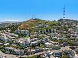 1460 Clayton Street - Photo 31