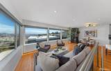 1460 Clayton Street - Photo 4