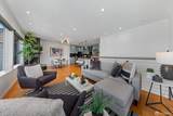 1460 Clayton Street - Photo 5