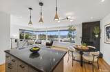 1460 Clayton Street - Photo 6