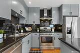 1460 Clayton Street - Photo 7