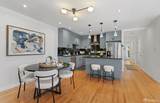 1460 Clayton Street - Photo 8