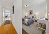 1460 Clayton Street - Photo 9