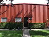 30 Mill Street - Photo 1
