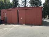 30 Mill Street - Photo 2