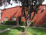 30 Mill Street - Photo 3
