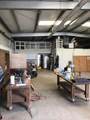 30 Mill Street - Photo 4
