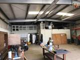 30 Mill Street - Photo 6
