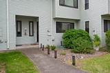 79 William Street - Photo 1