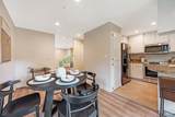 79 William Street - Photo 10