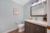 79 William Street - Photo 11