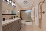 79 William Street - Photo 12
