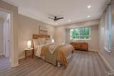 79 William Street - Photo 13
