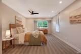 79 William Street - Photo 14