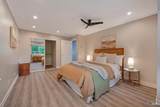 79 William Street - Photo 15