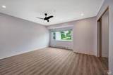 79 William Street - Photo 16