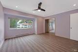 79 William Street - Photo 17