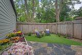 79 William Street - Photo 18