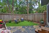 79 William Street - Photo 19