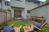79 William Street - Photo 20