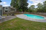 79 William Street - Photo 21