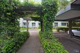 79 William Street - Photo 4