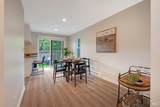 79 William Street - Photo 5