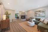 79 William Street - Photo 6