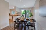 79 William Street - Photo 7