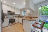 79 William Street - Photo 8