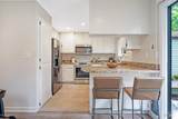 79 William Street - Photo 9