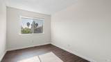 1910 Grande Circle - Photo 21