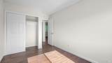 1910 Grande Circle - Photo 22