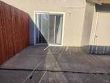 1910 Grande Circle - Photo 26
