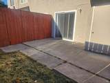 1910 Grande Circle - Photo 27