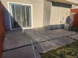 1910 Grande Circle - Photo 28