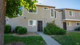 1910 Grande Circle - Photo 4