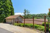 334 Santa Margarita Drive - Photo 1