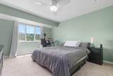 334 Santa Margarita Drive - Photo 11