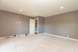 334 Santa Margarita Drive - Photo 12