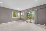 334 Santa Margarita Drive - Photo 13