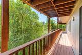 334 Santa Margarita Drive - Photo 14