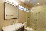 334 Santa Margarita Drive - Photo 15