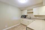 334 Santa Margarita Drive - Photo 16
